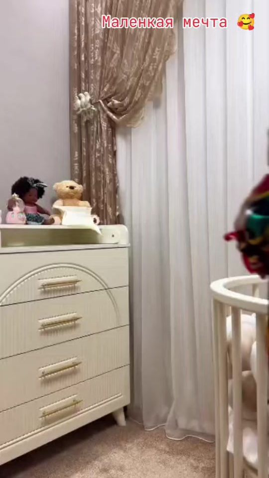 TikTok video thumbnail by mohitanho