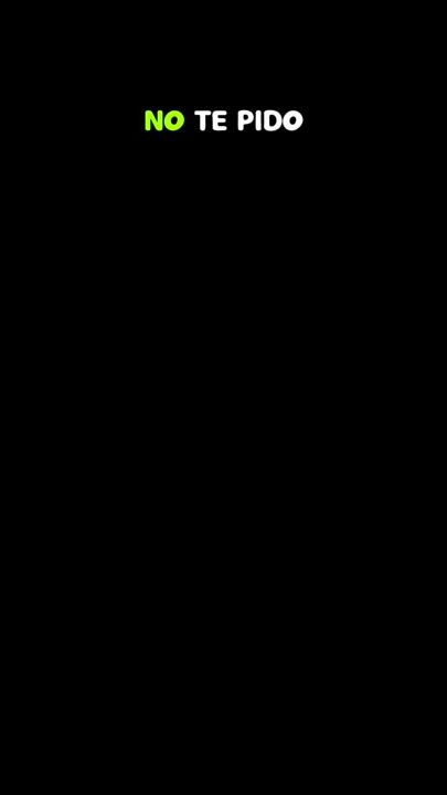 TikTok video thumbnail by sultan_onfire