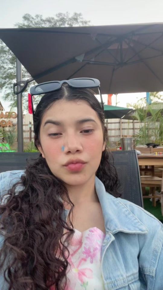 TikTok video thumbnail by giss00_00