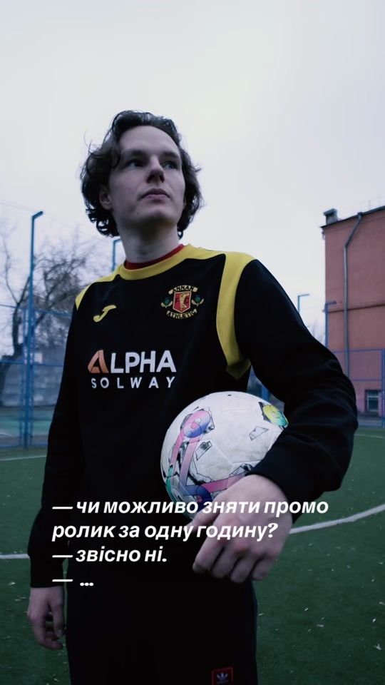 TikTok video thumbnail by s.titov_17