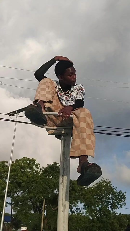 TikTok video thumbnail by charming_cado.17