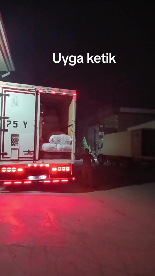 TikTok video thumbnail by .3777749