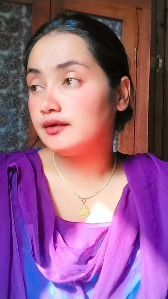TikTok video thumbnail by 22chandra