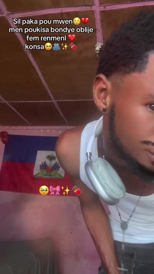 TikTok video thumbnail by papi_ley__crush