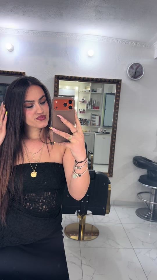 TikTok video thumbnail by _erushee