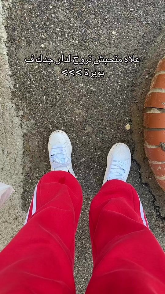 TikTok video thumbnail by roo_li