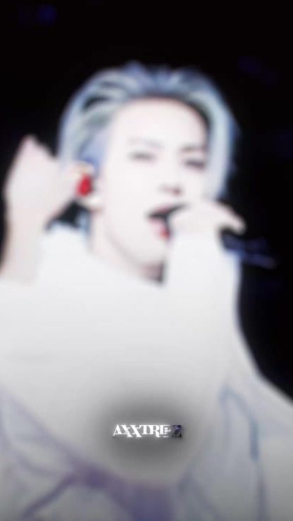 TikTok video thumbnail by axxtriez