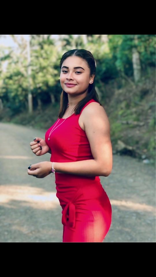 TikTok video thumbnail by xochilt.salgado4