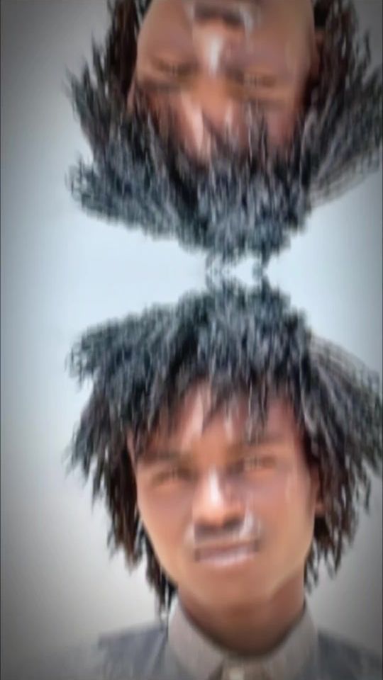 TikTok video thumbnail by mhyaldyn6