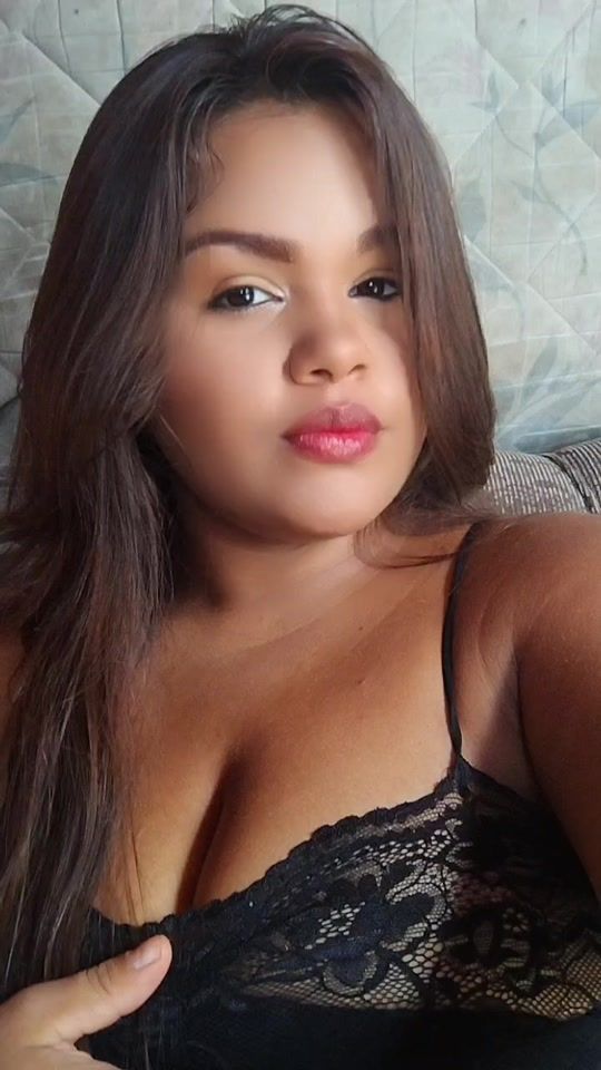 TikTok video thumbnail by adrielidenize
