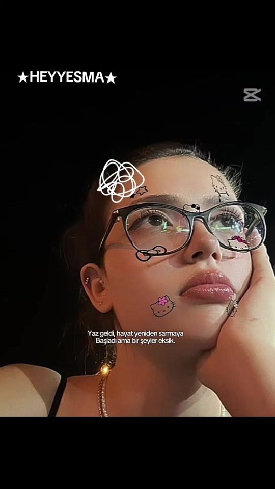 TikTok video thumbnail by heyyesma07