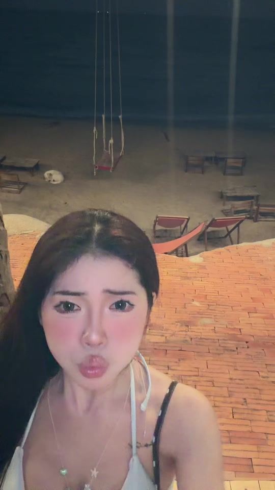 TikTok video thumbnail by diepyenvy55