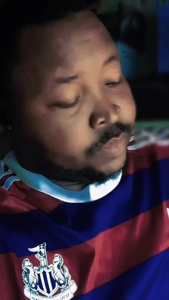 TikTok video thumbnail by celebrity_nupe_fresh