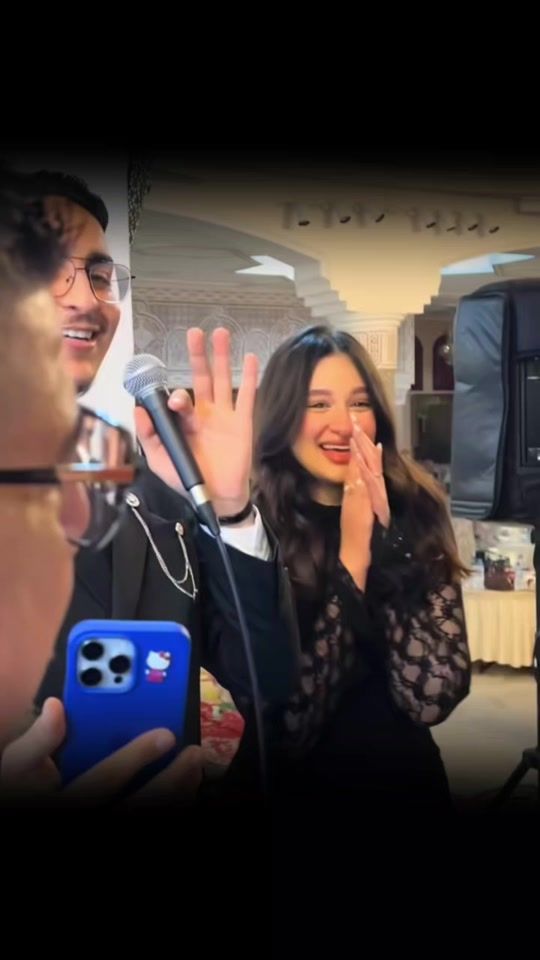 TikTok video thumbnail by kadi_live