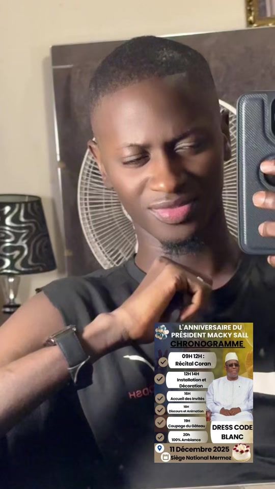 TikTok video thumbnail by zeef110