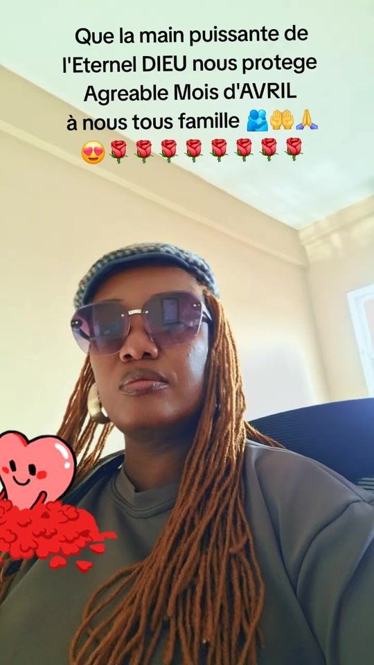 TikTok video thumbnail by nonofarafi