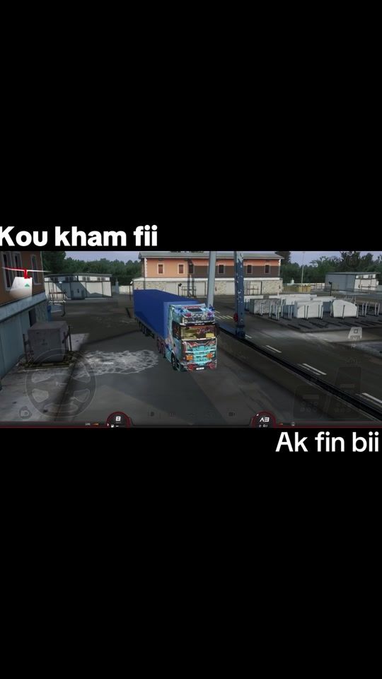 TikTok video thumbnail by sarrabdou284