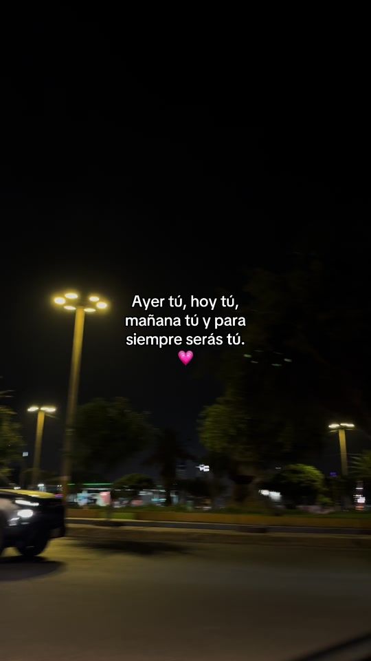 TikTok video thumbnail by iam_deyv