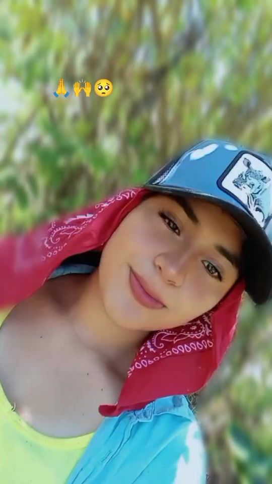 TikTok video thumbnail by gelsy509
