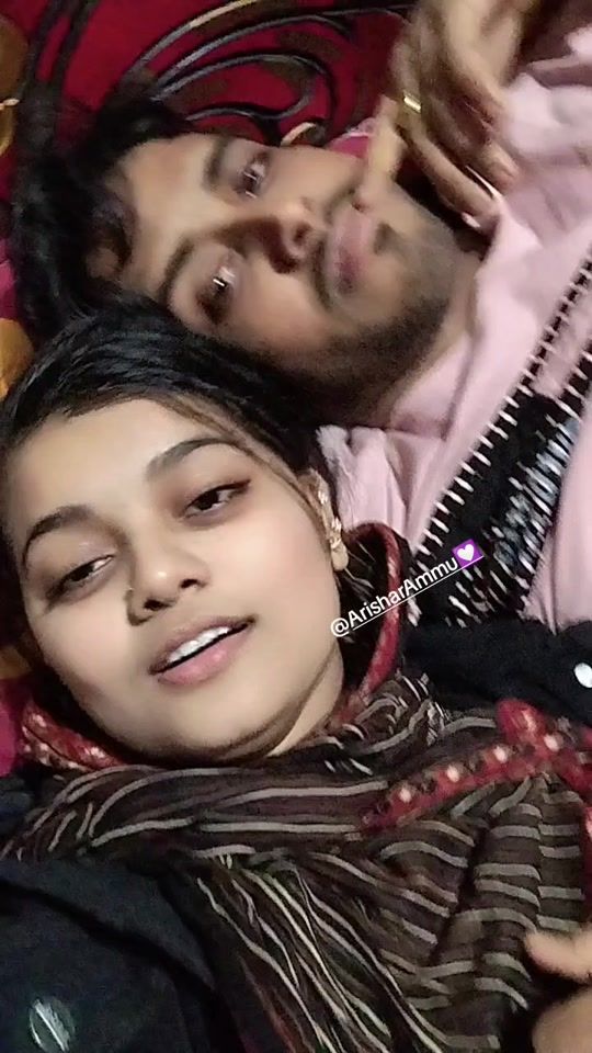 TikTok video thumbnail by arisharbabaashik