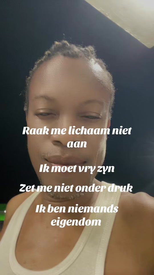 TikTok video thumbnail by vergillio4