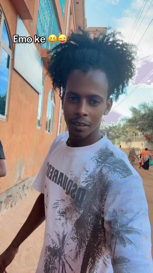 TikTok video thumbnail by wedi.gash.3