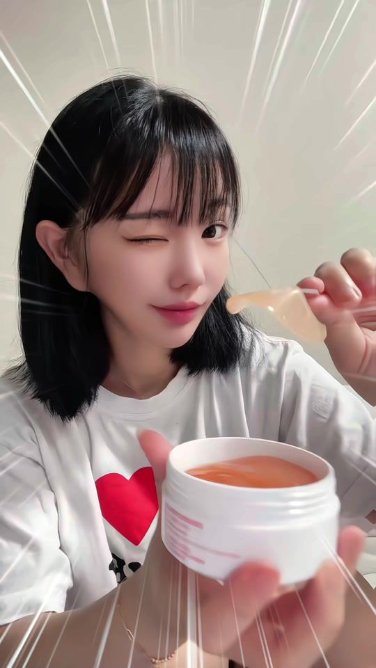 TikTok video thumbnail by etti_97