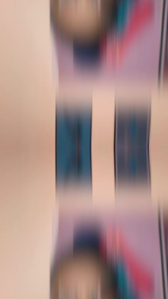 TikTok video thumbnail by theprince_sn