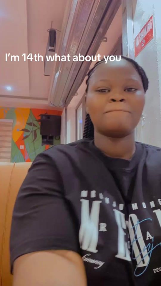 TikTok video thumbnail by nsiah.bridget