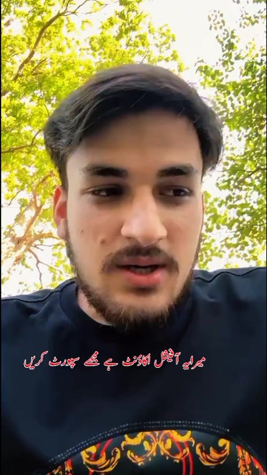 TikTok video thumbnail by deeep_lines00