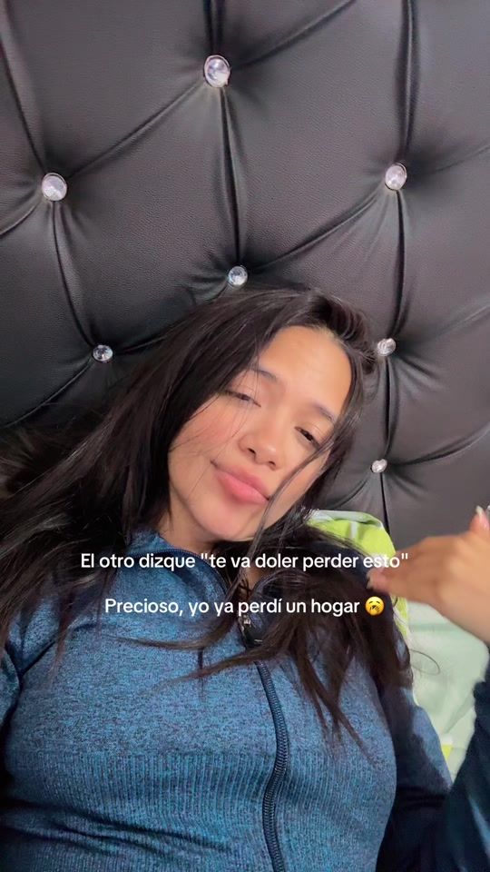TikTok video thumbnail by elizandrithcjt