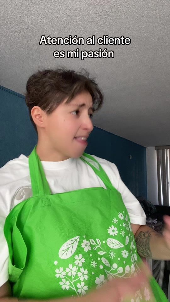 TikTok video thumbnail by christianvoicess