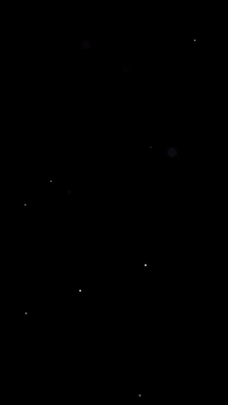 TikTok video thumbnail by farhad.islam.sahed