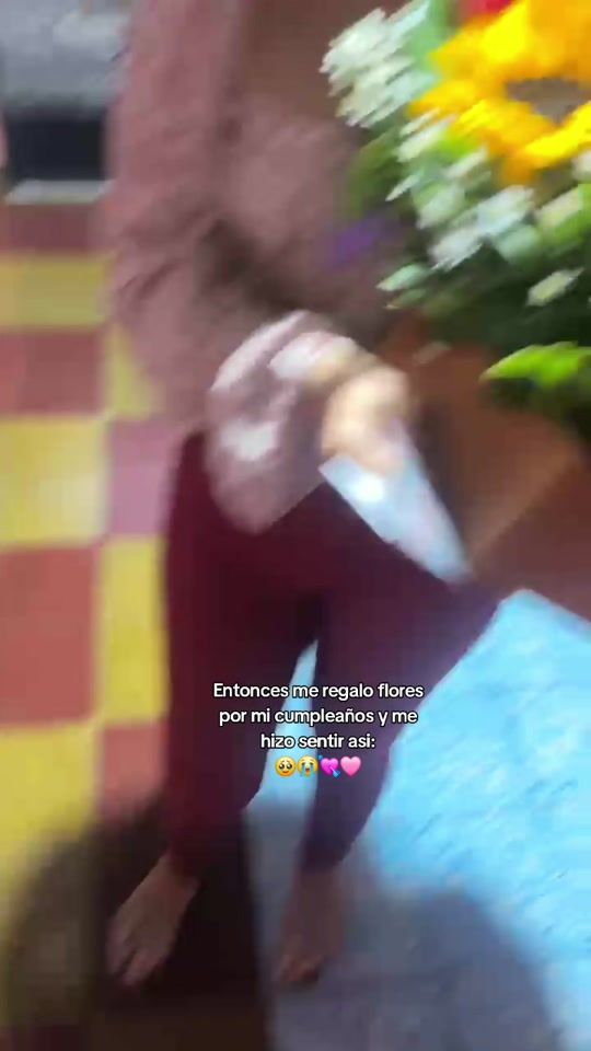 TikTok video thumbnail by kathyzelaya24