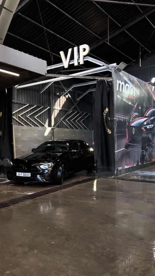 TikTok video thumbnail by mavi_car_wash