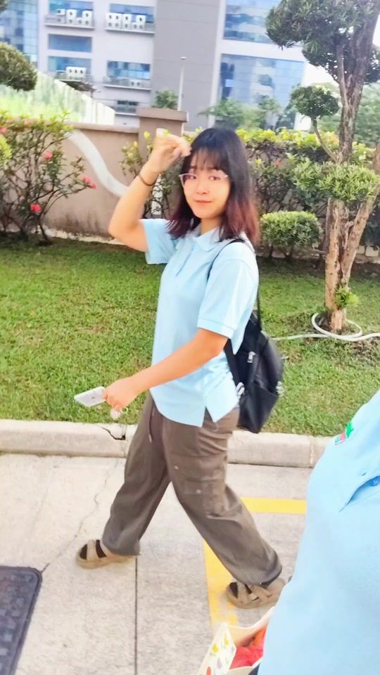 TikTok video thumbnail by 36mani3