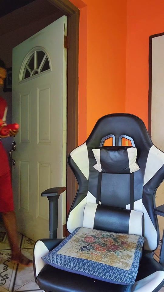TikTok video thumbnail by denden4489