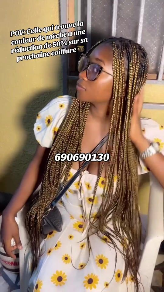 TikTok video thumbnail by kimmy_mc__
