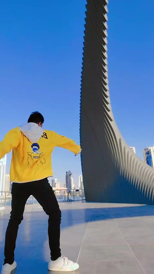 TikTok video thumbnail by rajkumarrai94