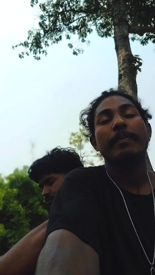 TikTok video thumbnail by surajsaday133