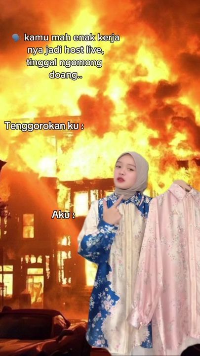 TikTok video thumbnail by remibi.store.id
