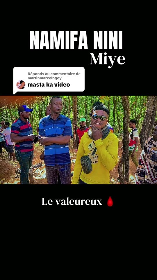 TikTok video thumbnail by gabriel_grace1