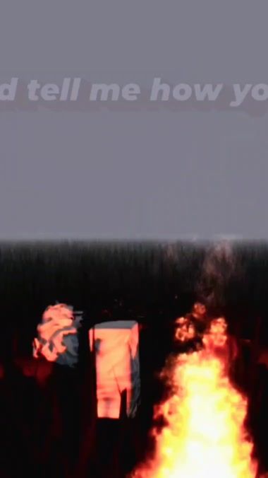 TikTok video thumbnail by mr_marck83