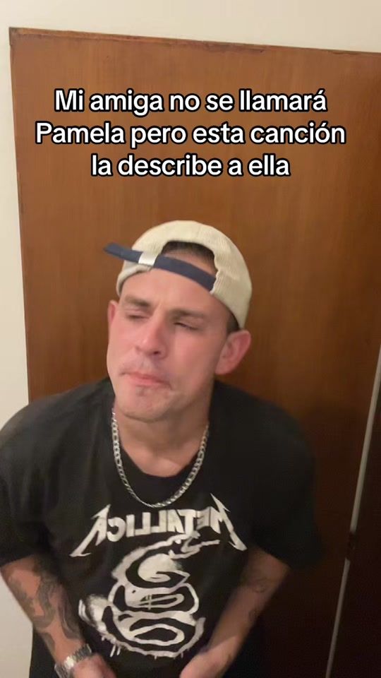 TikTok video thumbnail by mike_dramatico