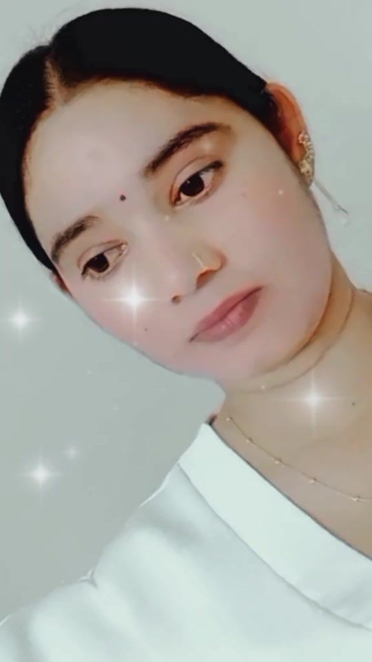 TikTok video thumbnail by sakenayani