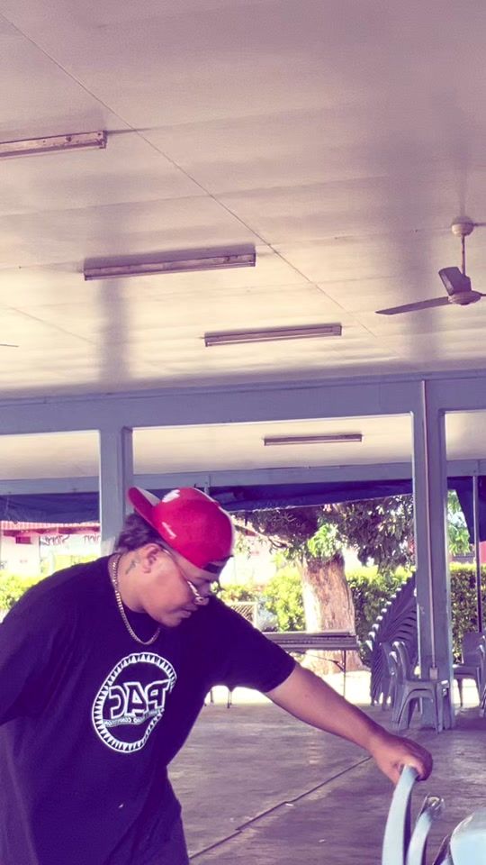 TikTok video thumbnail by callmechris74