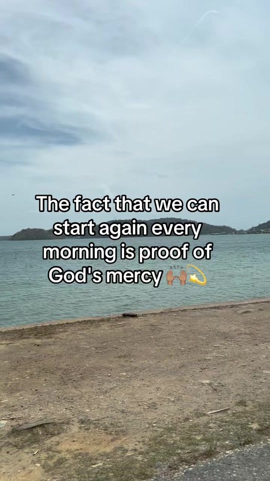TikTok video thumbnail by annieee_r