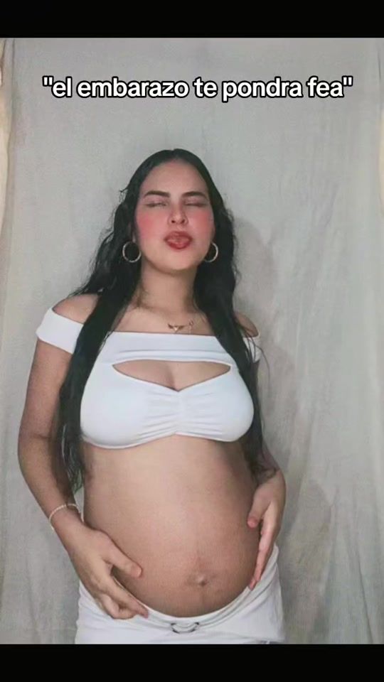 TikTok video thumbnail by aleja_26.11
