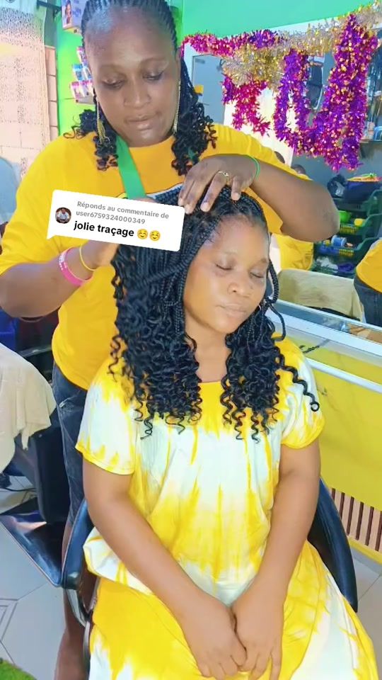 TikTok video thumbnail by bb_h3