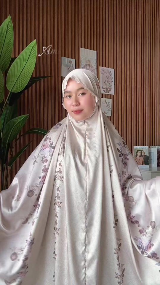 TikTok video thumbnail by syahdikastore